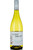 Mont Gravet White