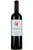 Protocolo Organic Tinto