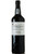 Fonseca Ruby Port