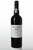Graham's 40yr Tawny