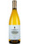 Lockwood Chardonnay