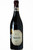 Amicale Cantine di Ora