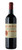 Chateau Figeac 2016
