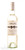 Chloe Sauvignon Blanc