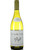 La Vieille Ferme Blanc