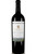 St Supery Cabernet Sauvignon