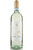 Cantina Della Torre Pinot Grigio
