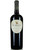 Bogle Merlot