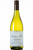 Le Hameau Sauvignon Blanc