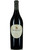 Bogle Petite Sirah