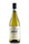 Inama Soave Classico