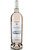 Commanderie de la Bargemone Rose
