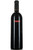 Saldo Zinfandel
