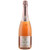 Gratiot-Pilliere Brut Rose