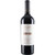 Crois Malbec