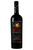 Brunello di Montalcino Il Poggione