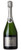 Charles Heidsieck Blanc de Blancs