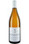 Sancerre Benoit Girard