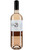 Domaine de Fazi