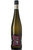 Gruner Veltliner Herman Moser