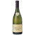 Vougeot Blanc Vougeraie 2016