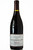 Chateauneuf-du-Pape Delas Freres