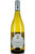 Jermann Pinot Grigio
