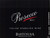 Bartenura Prosecco