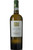 Terredora Greco Tufo