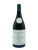 Chablis Les Preuses Fevre 2016