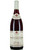 Savigny Les Beaune  Bouchard 2013