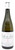 Joly Coulee De Serrant Savennieres 2021