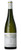Joly Clos De La Bergerie Savenieres