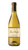 Fess Parker Chardonnay