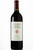 Alexander Valley Merlot