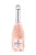 Freixenet Prosecco Rose