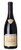 Beaune Rouge Vougeraie Clos du Roi 2012