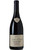 Nuits St Georges Monopol Vougeraie 2012