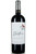Bonterra Cabernet Sauvignon