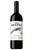 The Seeker Malbec