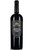 Brunello di Montalcino Castiglion del Bosco