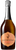 Billecart Salmon Cuvee Elizabeth
