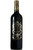 Chateau La Croix Beaucaillou 2011