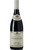 Pommard Bouchard 2012