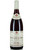 Nuits St Georges Les Cailles Bouchard 2012