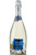 Risata Prosecco