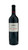 Chateau Clinet 2011