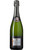 Gratiot-Pilliere Brut Tradition