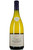 Vougeot Blanc Monopole Vougeraie 2003