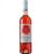 Broadbent Vinho Verde Rose